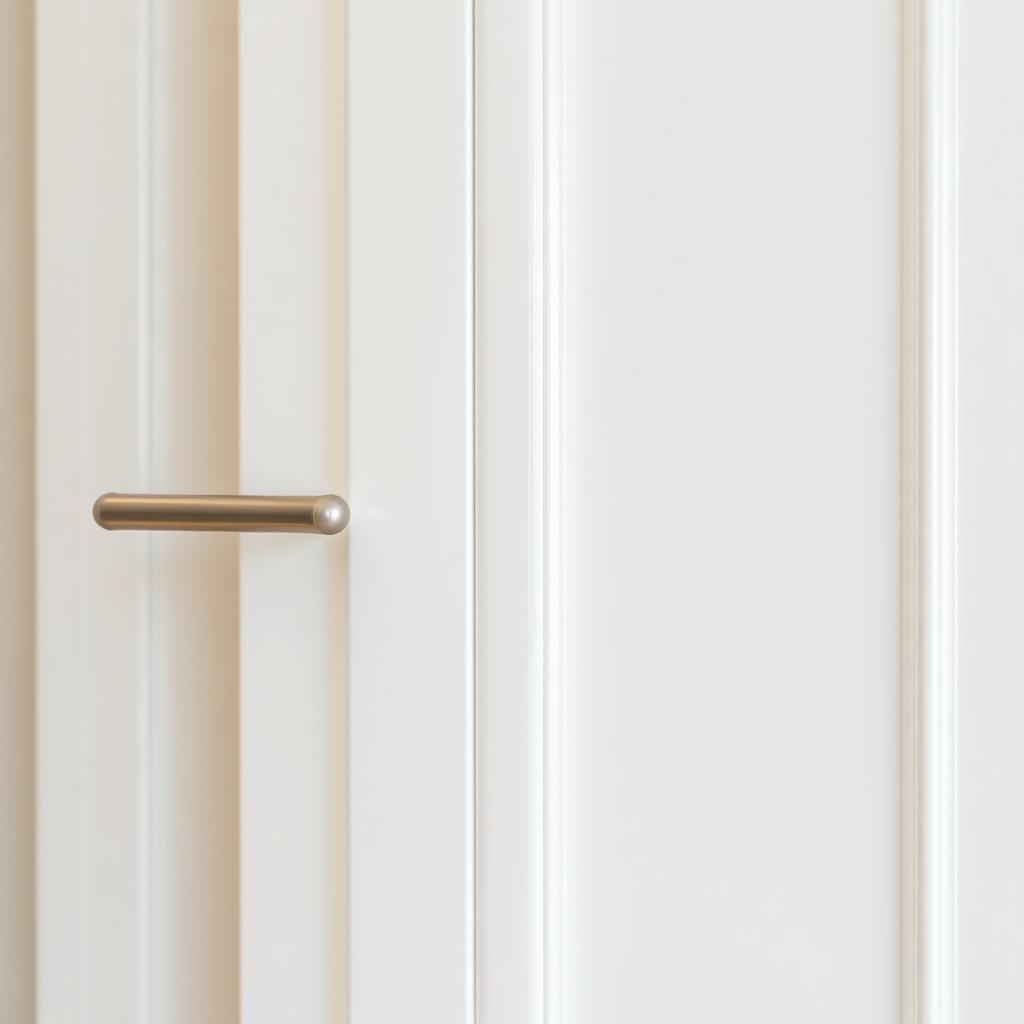 Lacagem de Portas