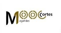 logo mil